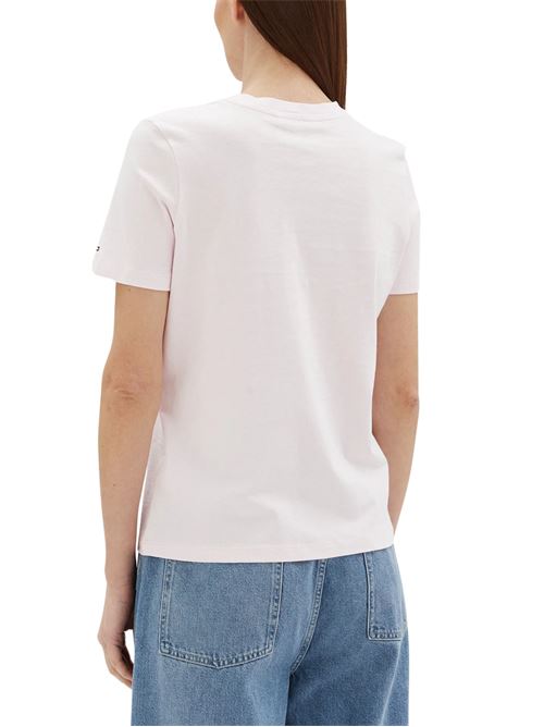  Tommy Hilfiger | WW0WW45428TOG